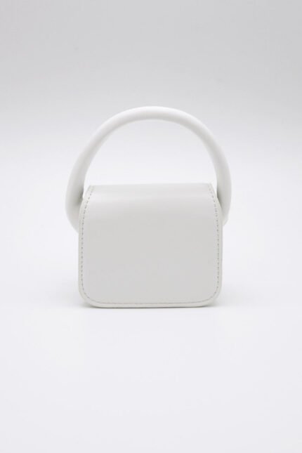 Bethany Micro Mini Bag
